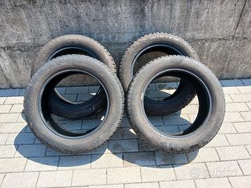 Gomme