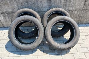 Gomme