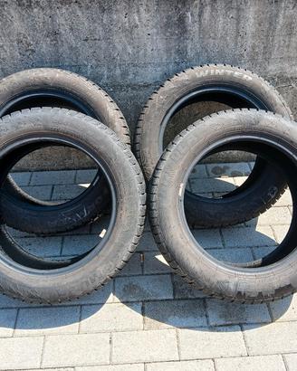 Gomme