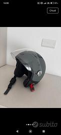 Casco Hype HP2.51 Lux