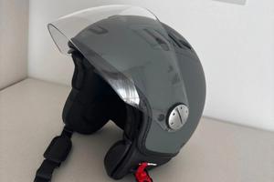 Casco Hype HP2.51 Lux