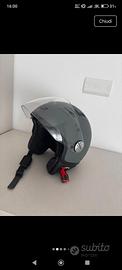 Casco Hype HP2.51 Lux
