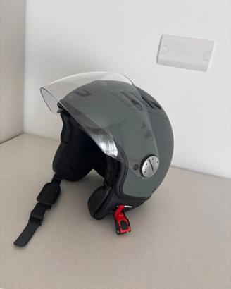 Casco Hype HP2.51 Lux