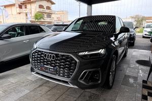 Audi Q5 SPB 40 TDI quattro S tronic line plus IVA 