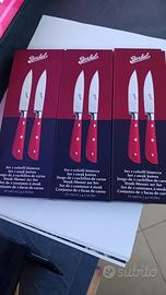 3 confez-nuove-2 coltelli BisteccaBERKEL 10€ pezzo
