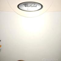 Frigorifero "Whirlpool" 