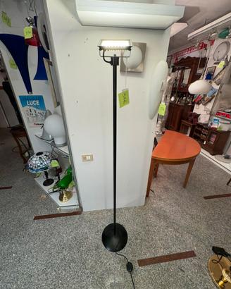 Lampade