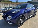 nissan-juke-1-5-dci-110cv-tekna-uniprop2016