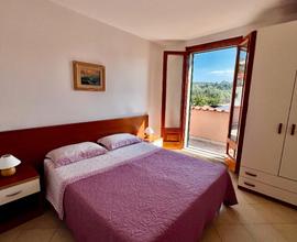 Casa Vacanza dal 27/08 in poi a 700m dal mare