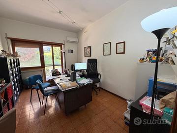 Appartamento Roma [Cod. rif 3307710VRG] (Casalotti