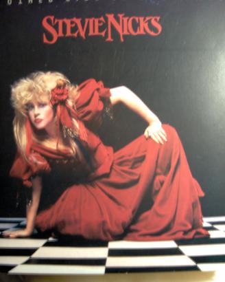 dischi vinile