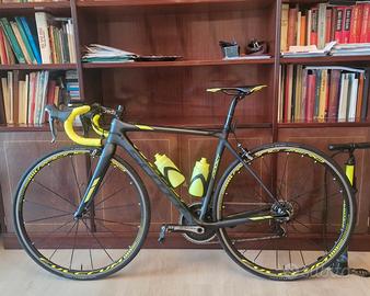 telaio Scott addict in taglia 52 / S