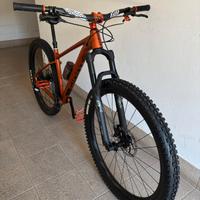 Giant Fathom 29 1