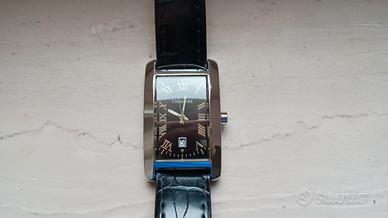 Orologio Unoaerre come nuovo