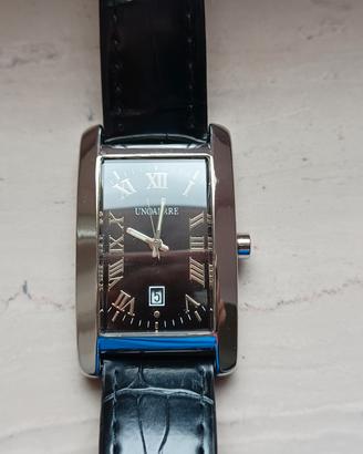 Orologio Unoaerre come nuovo