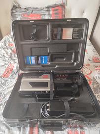 fotocamere vintage