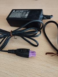 Adattatore HP 0957-2385