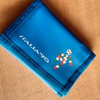 Portafogli Italia 90