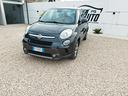 fiat-500l-1-6-multijet-120-cv-trekking