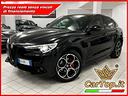 alfa-romeo-stelvio-2-2-td-210-cv-veloce-q4-immatr-