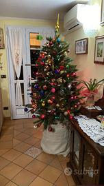 Albero di natale