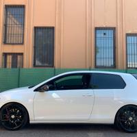 Cerchi Volkswagen Golf GTI raggio 19 NUOVI