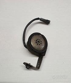 avvisatore acustico frecce bmw r100s r100rt