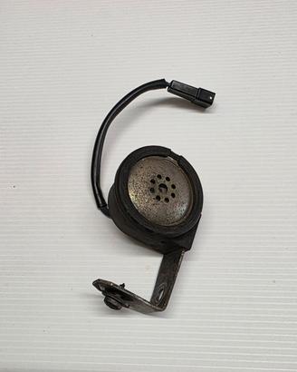 avvisatore acustico frecce bmw r100s r100rt