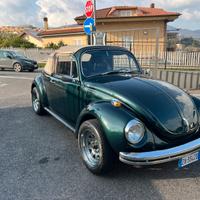 MAGGIOLINO SPEEDSTER