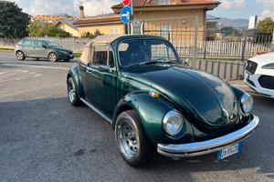 MAGGIOLINO SPEEDSTER