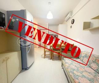 Bilocale a San Michele al Tagliamento