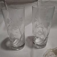bicchieri da cocktail