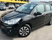 Citroen C3 68CV Seduction-UNICO PROPRIETARIO