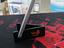 Immagine 5