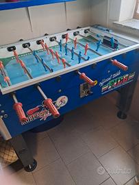 Calcetto ballila