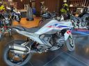 bmw-r-1300-rs-abs