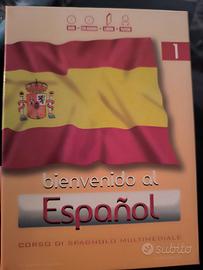 Corso spagnolo multimediale_Tv sorrisi e canzoni