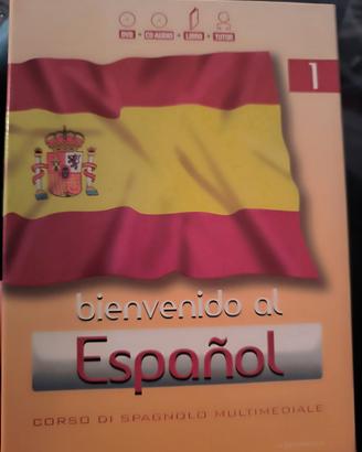 Corso spagnolo multimediale_Tv sorrisi e canzoni