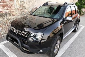 Dacia Duster 1.6 Laureate Gpl 4x2 110cv