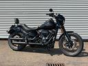 harley-davidson-softail-low-rider-s-114-fxlrs