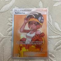 carta pokemon