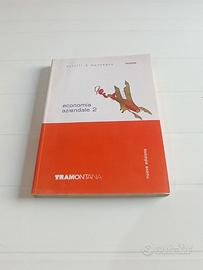 Economia aziendale 2 - Tramontana