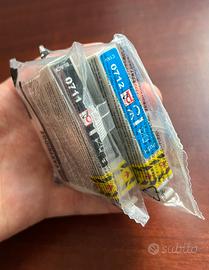 CARTUCCE COMPATIBILI PER STAMPANTE EPSON