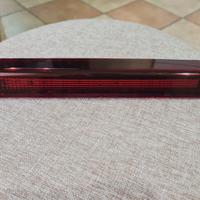fanale terzo stop megane 3