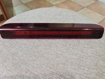 fanale terzo stop megane 3