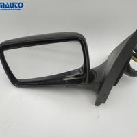 Specchio retrovisore sx FORD ESCORT V '91