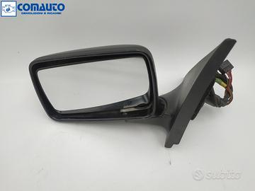 Specchio retrovisore sx FORD ESCORT V '91