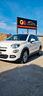fiat-500x-1-6-multijet-120-cv-dct-128-000km-09-201