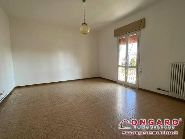 Appartamento – Copparo, Braglia Bianca - Altro
