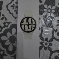 Samsung Galaxy Whatch6 